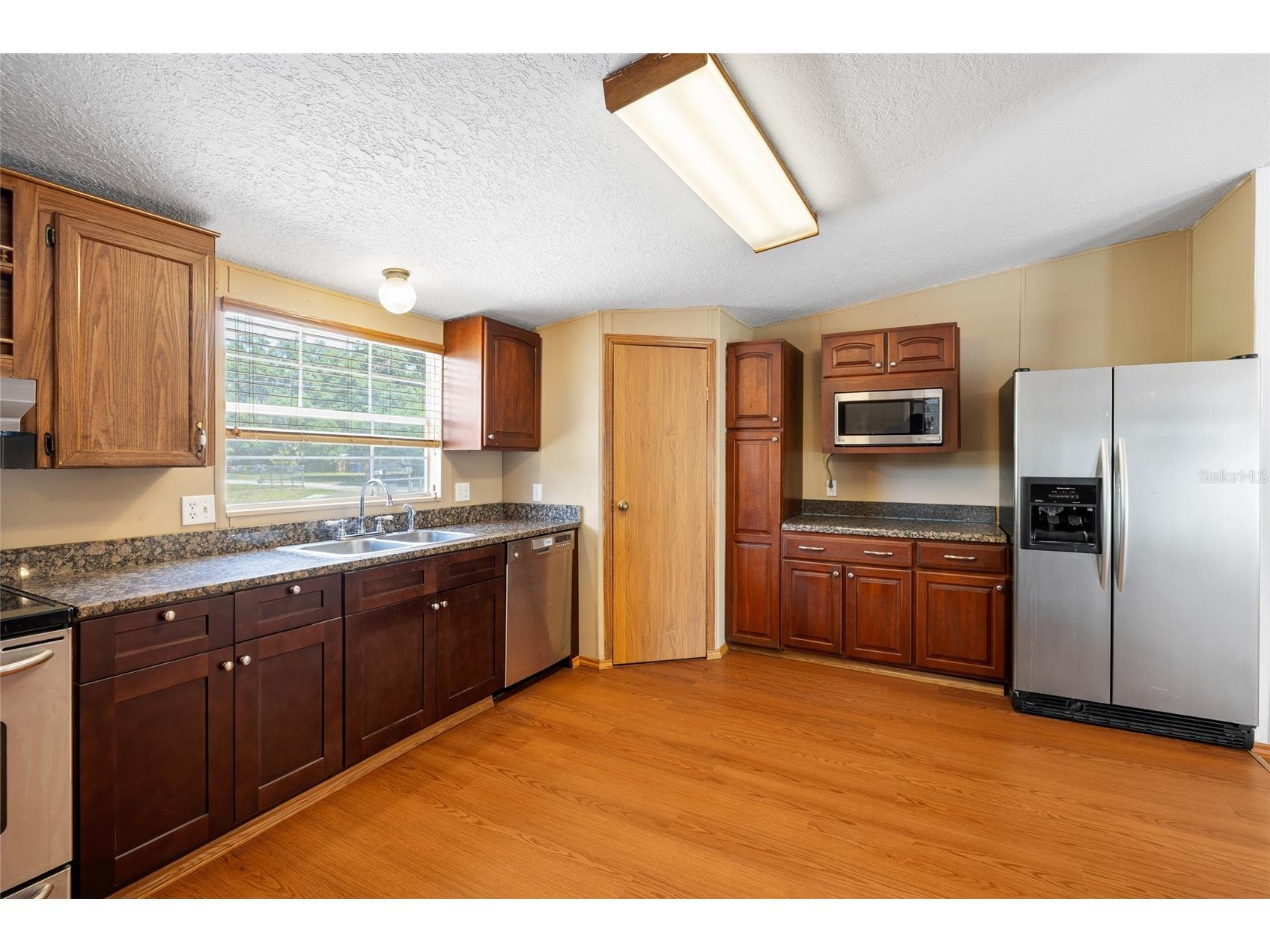 12507 Icewood Court Riverview FL 33579 TB8503666 image18