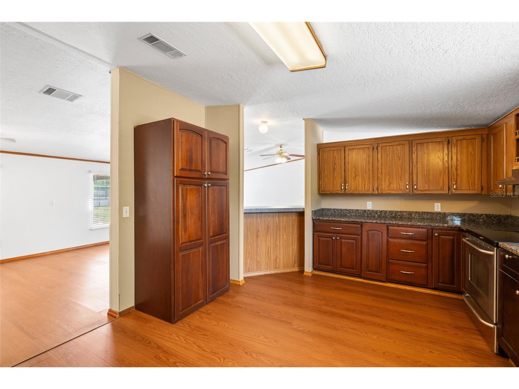 12507 Icewood Court Riverview FL 33579 TB8503666 image19