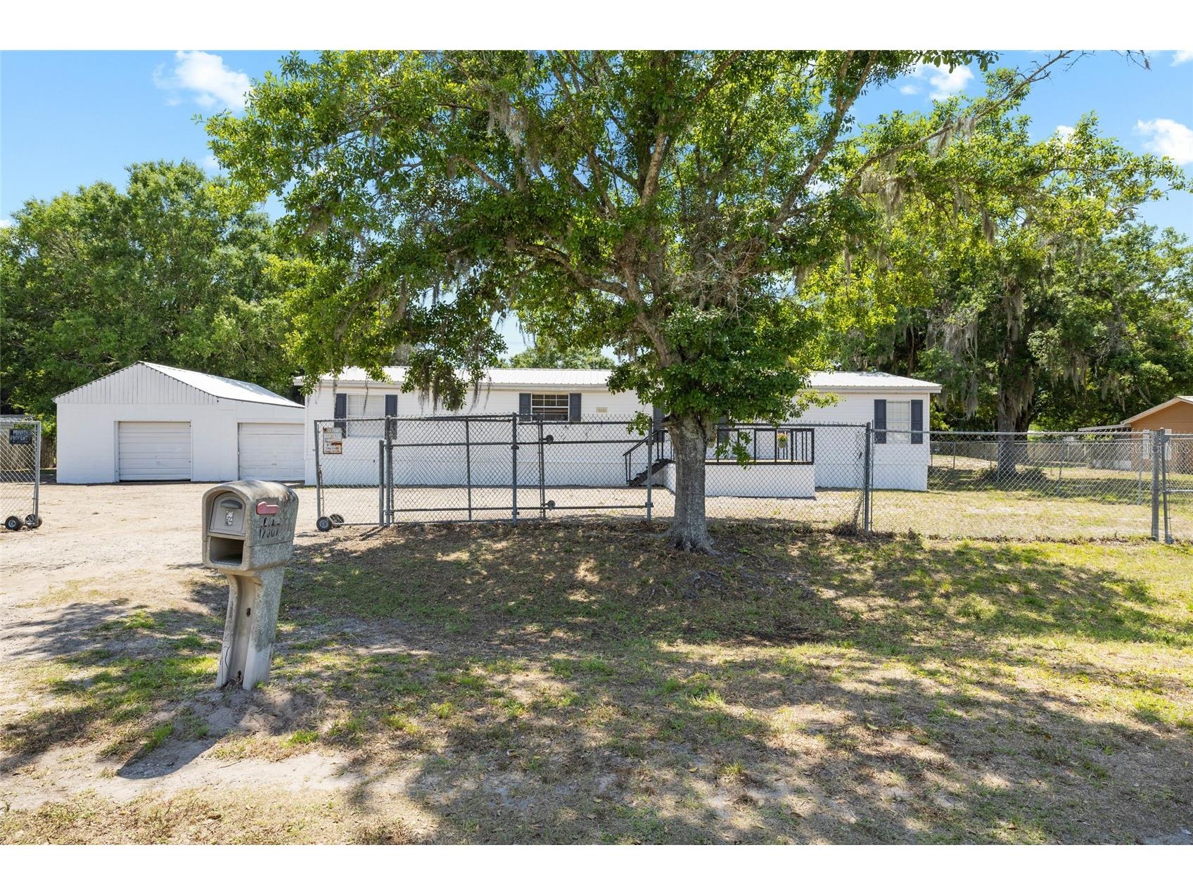 12507 Icewood Court Riverview FL 33579 TB8503666 image2