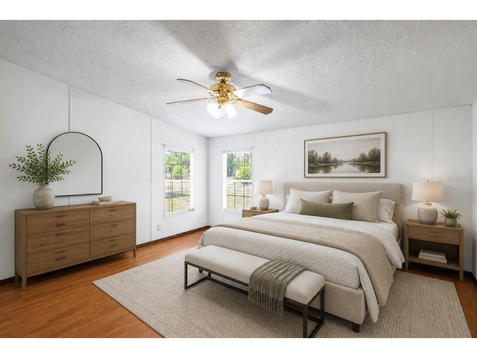 12507 Icewood Court Riverview FL 33579 TB8503666 image20