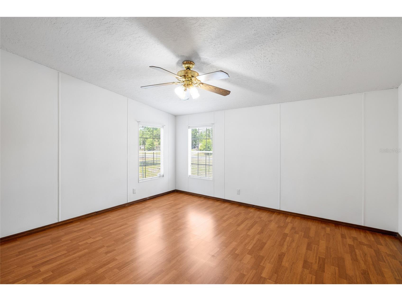 12507 Icewood Court Riverview FL 33579 TB8503666 image21