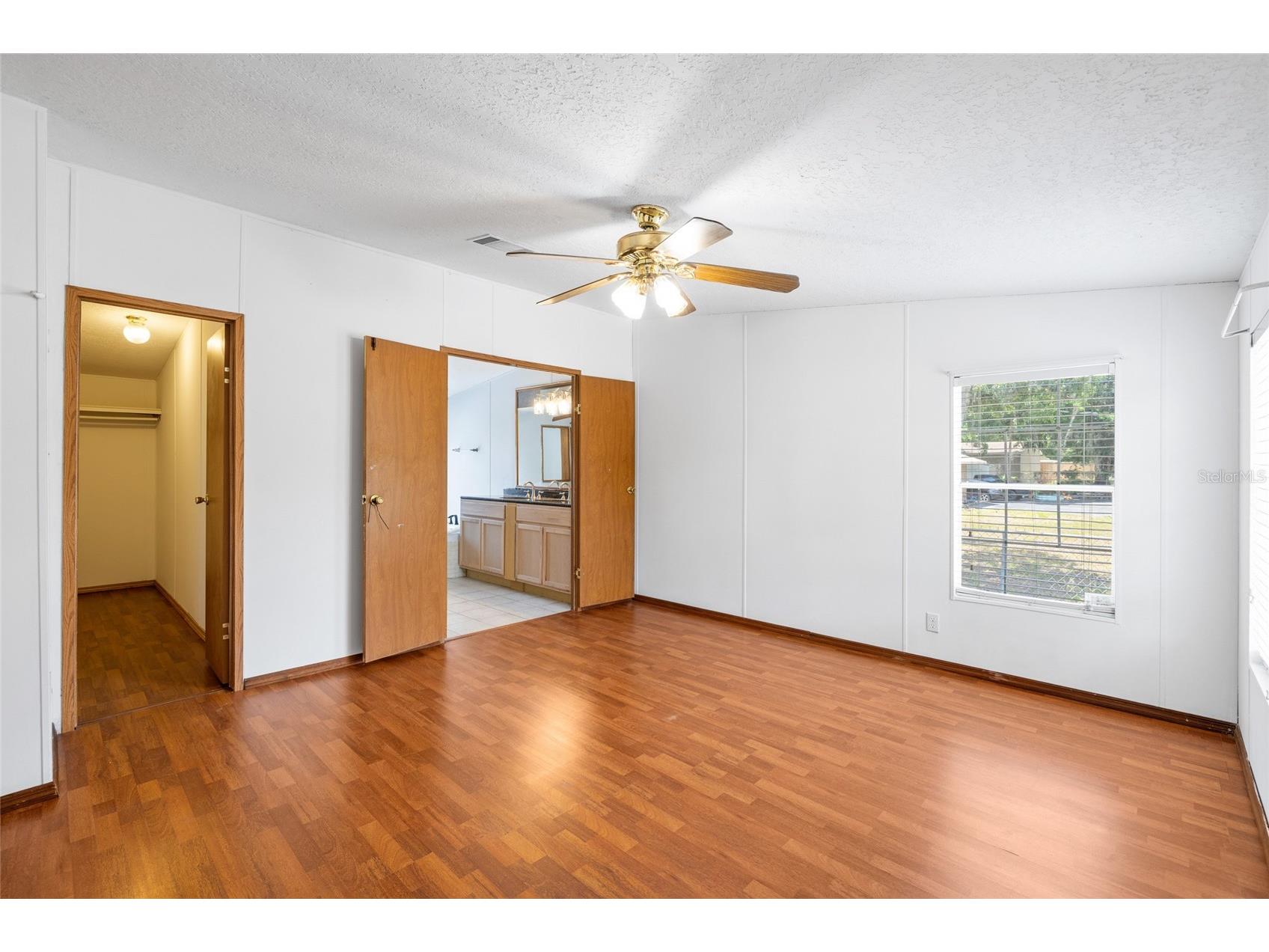 12507 Icewood Court Riverview FL 33579 TB8503666 image22