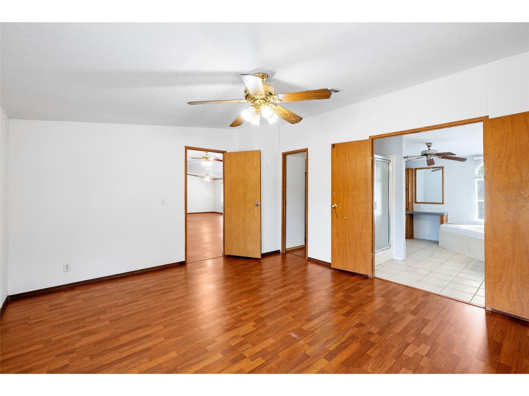 12507 Icewood Court Riverview FL 33579 TB8503666 image23