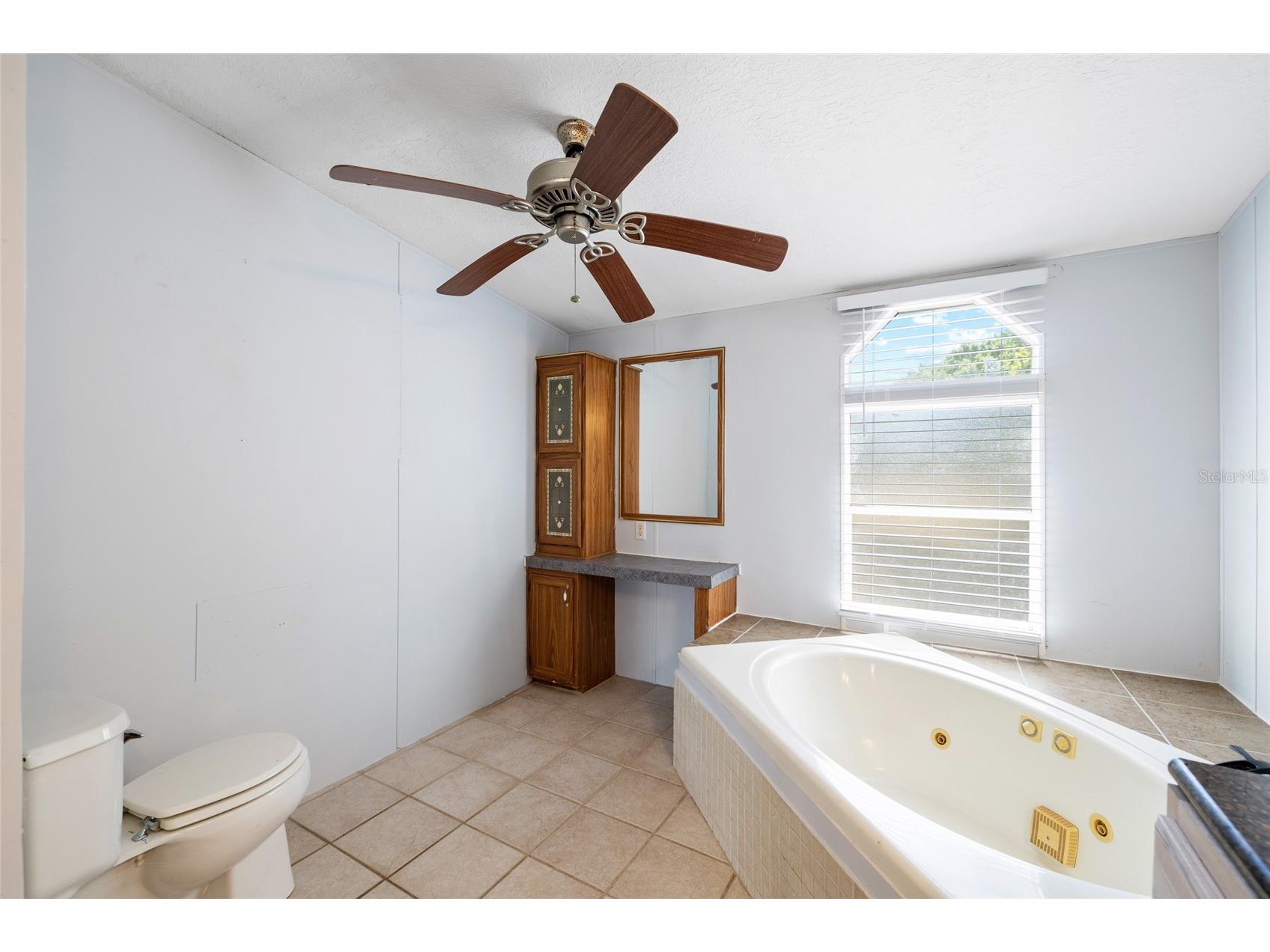 12507 Icewood Court Riverview FL 33579 TB8503666 image26