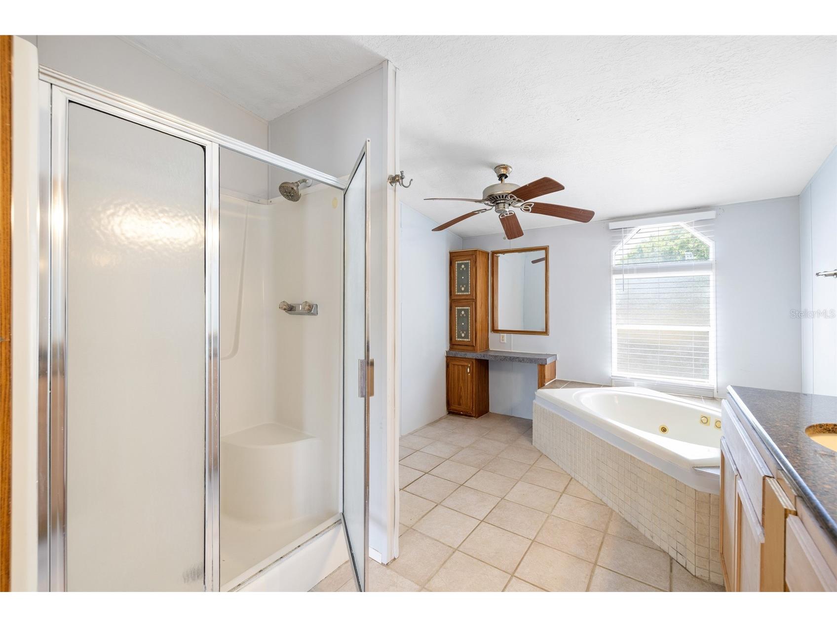12507 Icewood Court Riverview FL 33579 TB8503666 image27