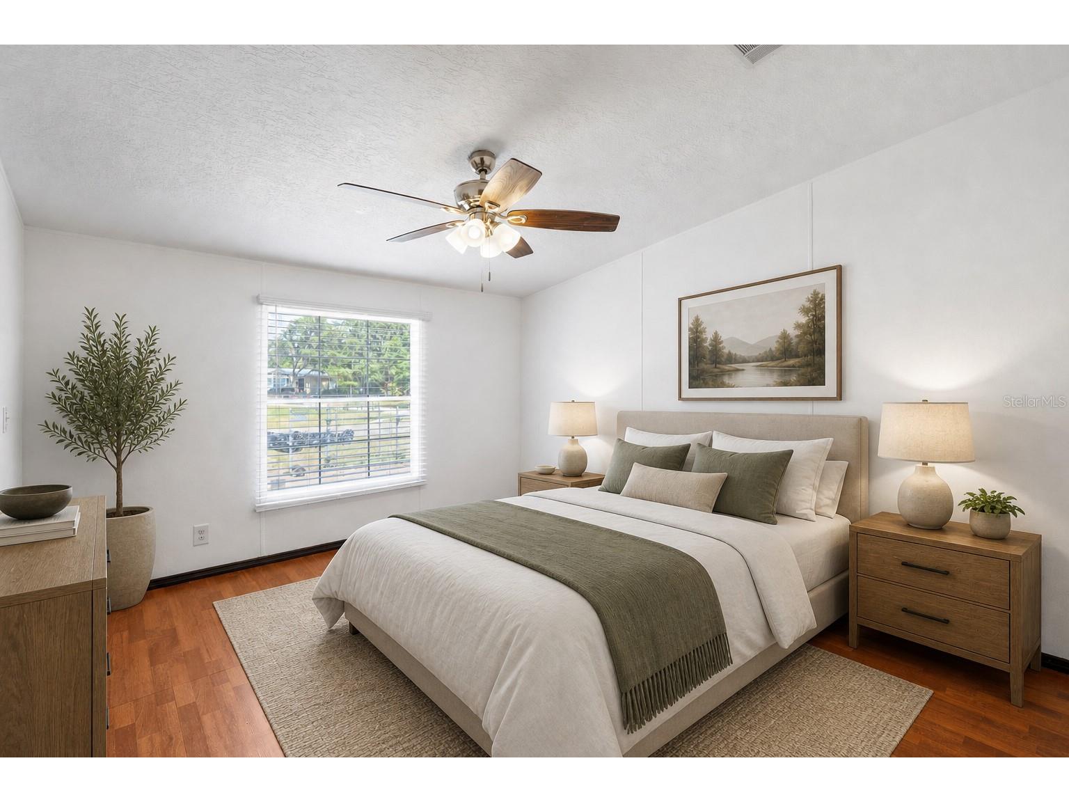 12507 Icewood Court Riverview FL 33579 TB8503666 image28