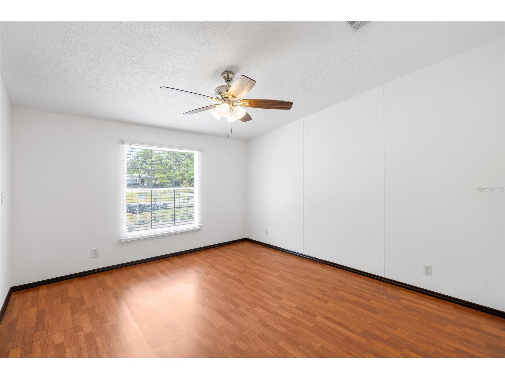 12507 Icewood Court Riverview FL 33579 TB8503666 image29