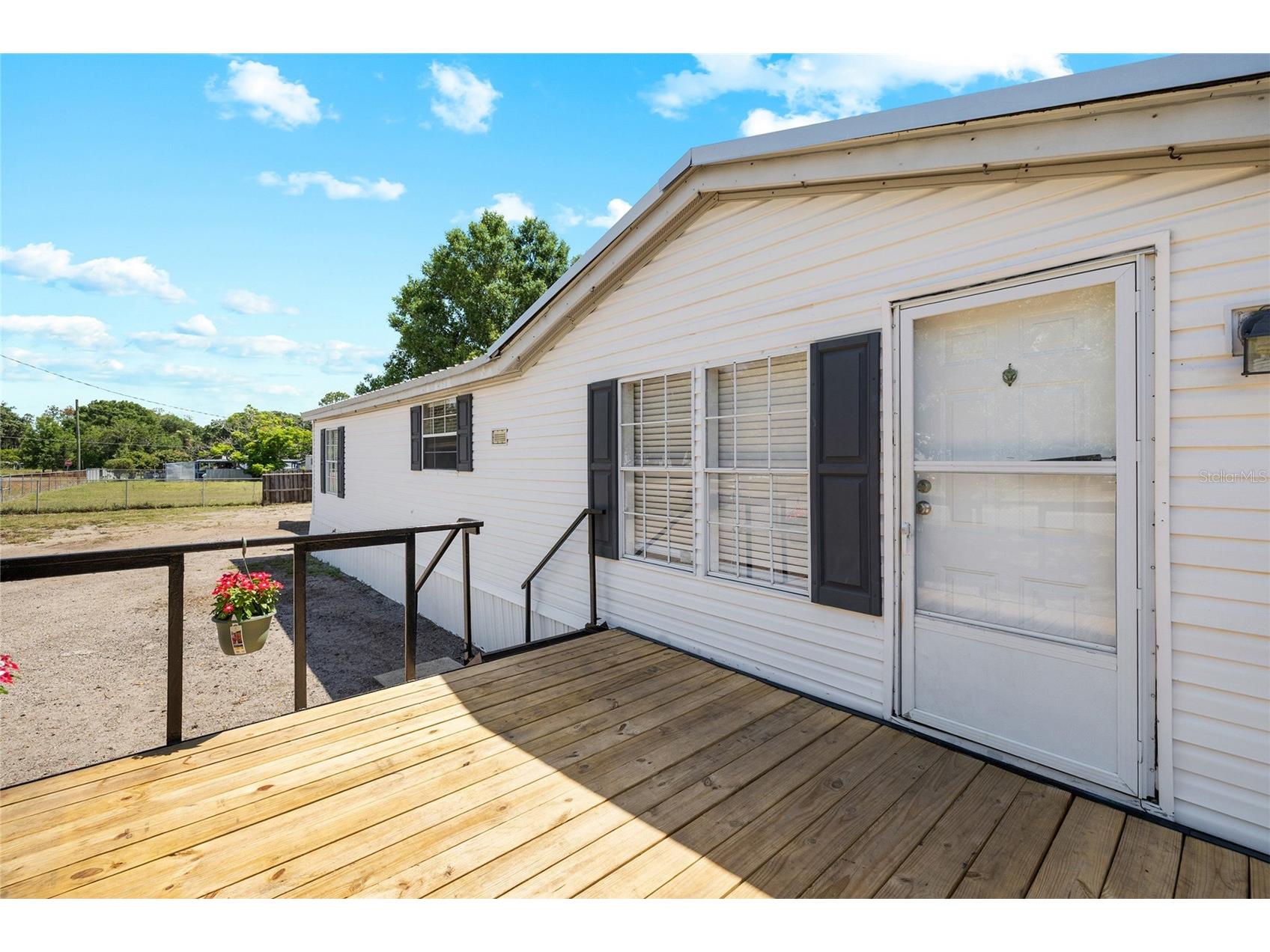 12507 Icewood Court Riverview FL 33579 TB8503666 image3