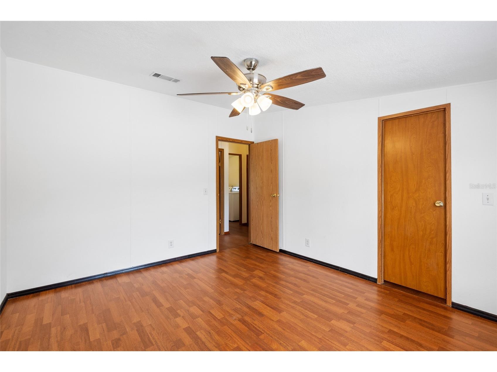 12507 Icewood Court Riverview FL 33579 TB8503666 image30