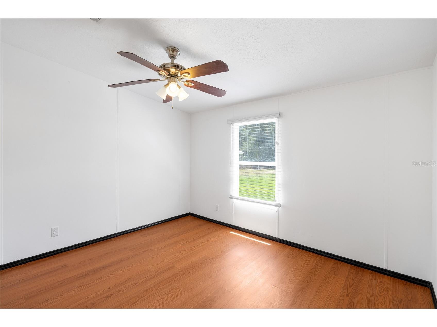 12507 Icewood Court Riverview FL 33579 TB8503666 image32