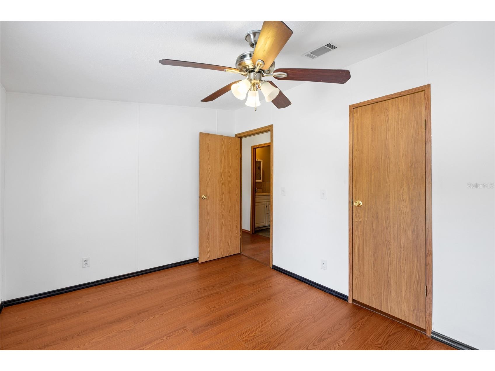 12507 Icewood Court Riverview FL 33579 TB8503666 image33