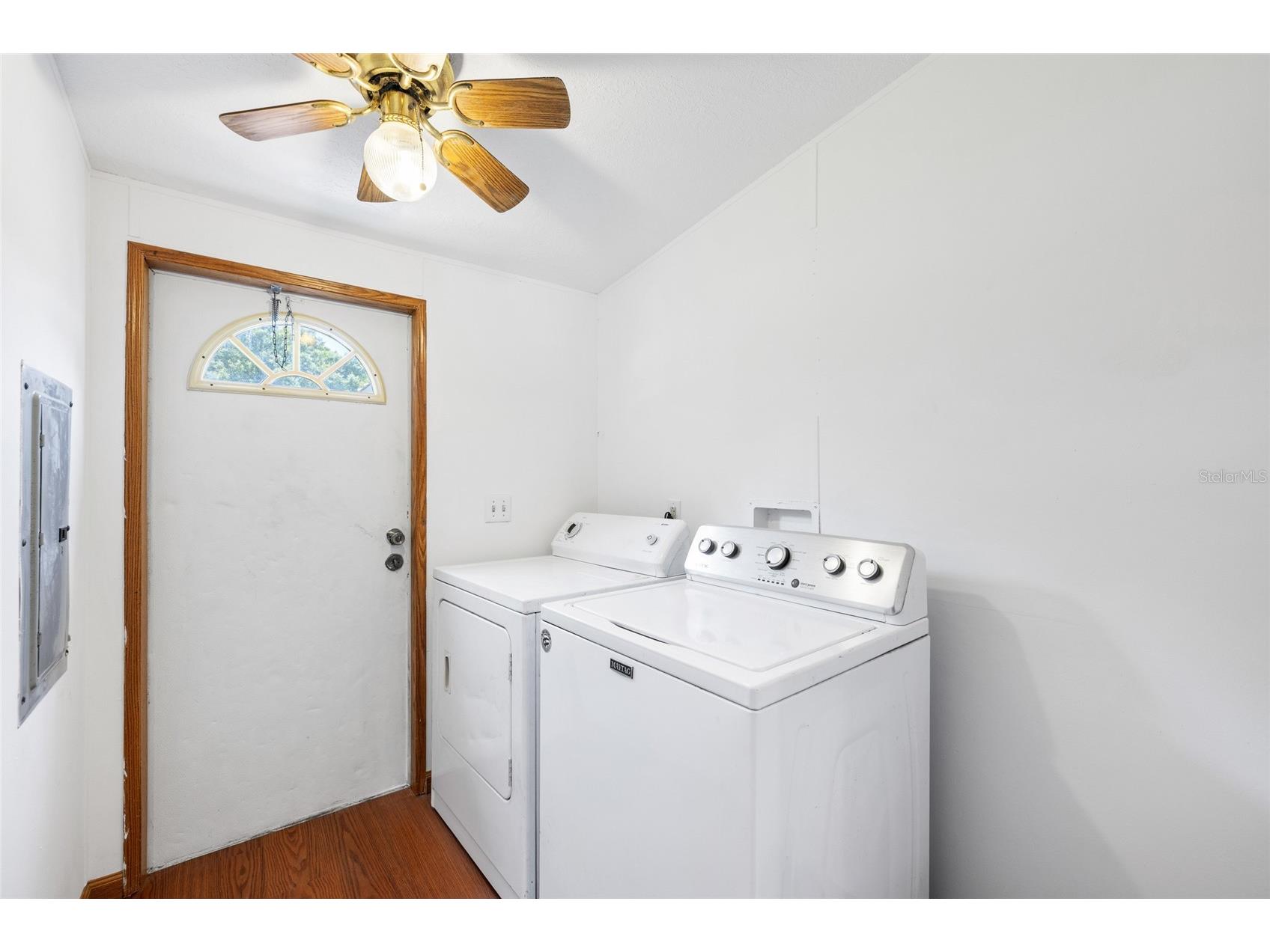 12507 Icewood Court Riverview FL 33579 TB8503666 image34