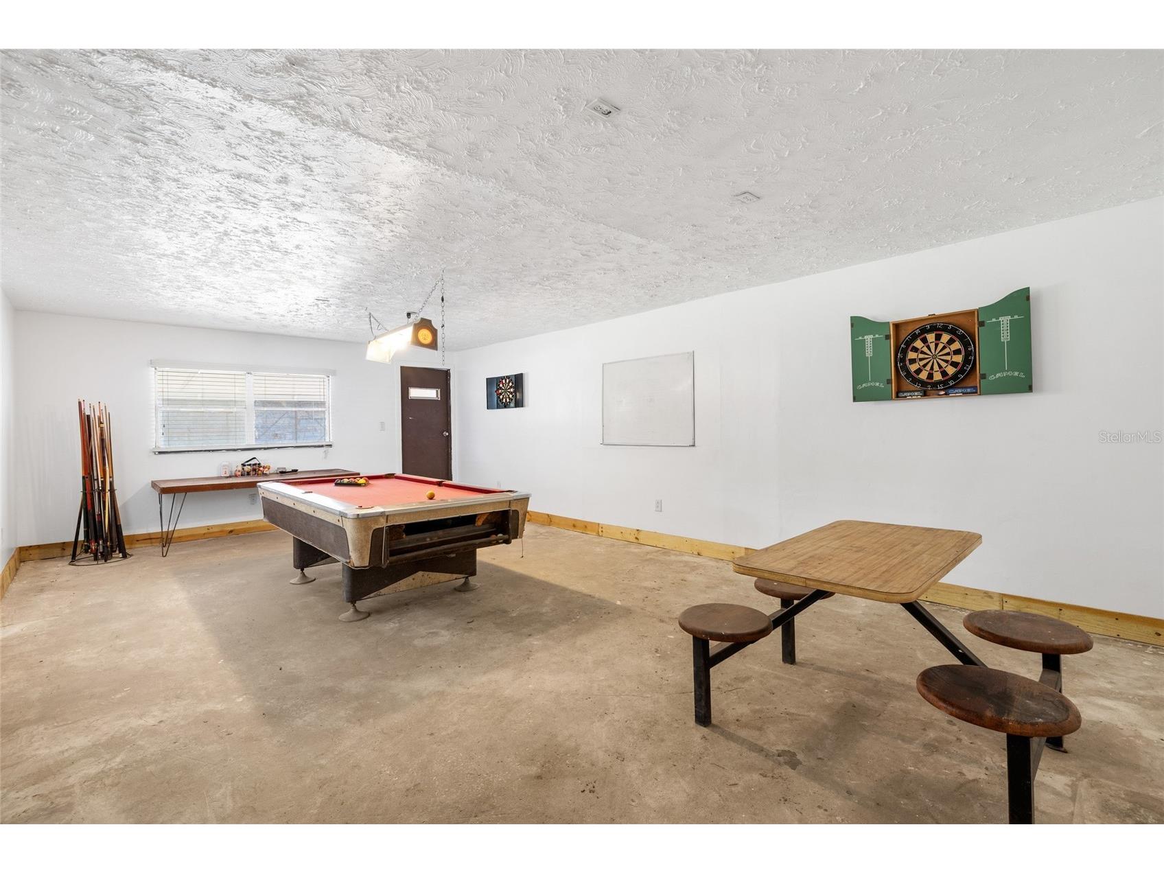 12507 Icewood Court Riverview FL 33579 TB8503666 image35