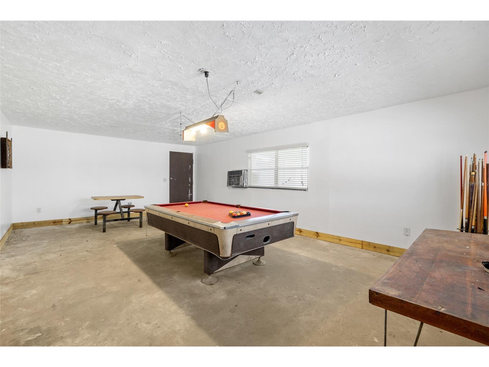 12507 Icewood Court Riverview FL 33579 TB8503666 image36
