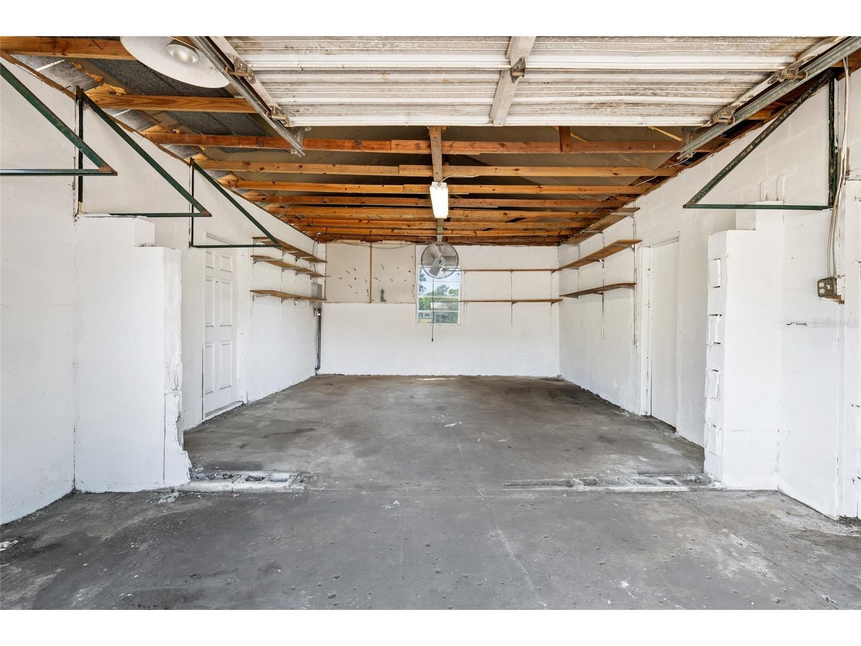 12507 Icewood Court Riverview FL 33579 TB8503666 image37