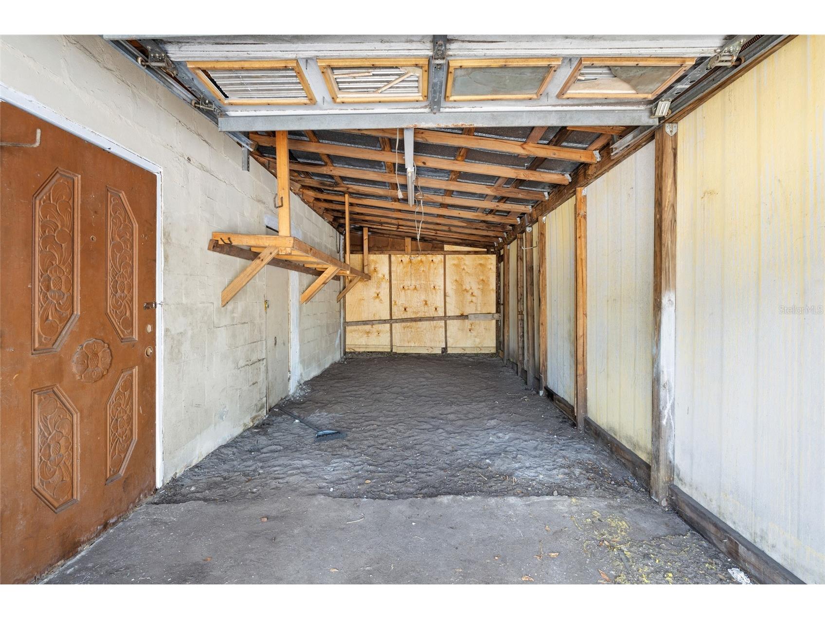 12507 Icewood Court Riverview FL 33579 TB8503666 image38