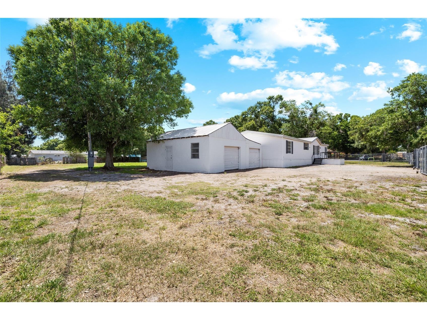 12507 Icewood Court Riverview FL 33579 TB8503666 image39