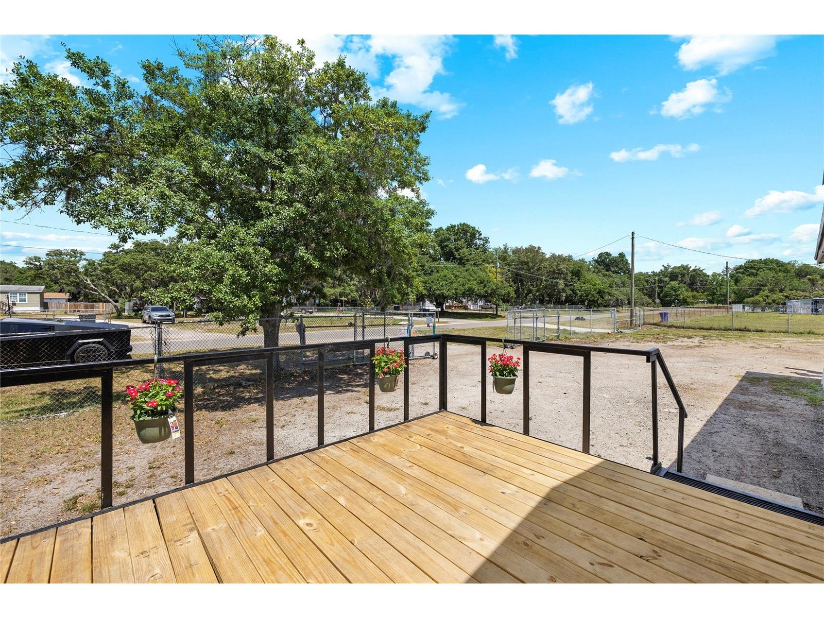 12507 Icewood Court Riverview FL 33579 TB8503666 image4