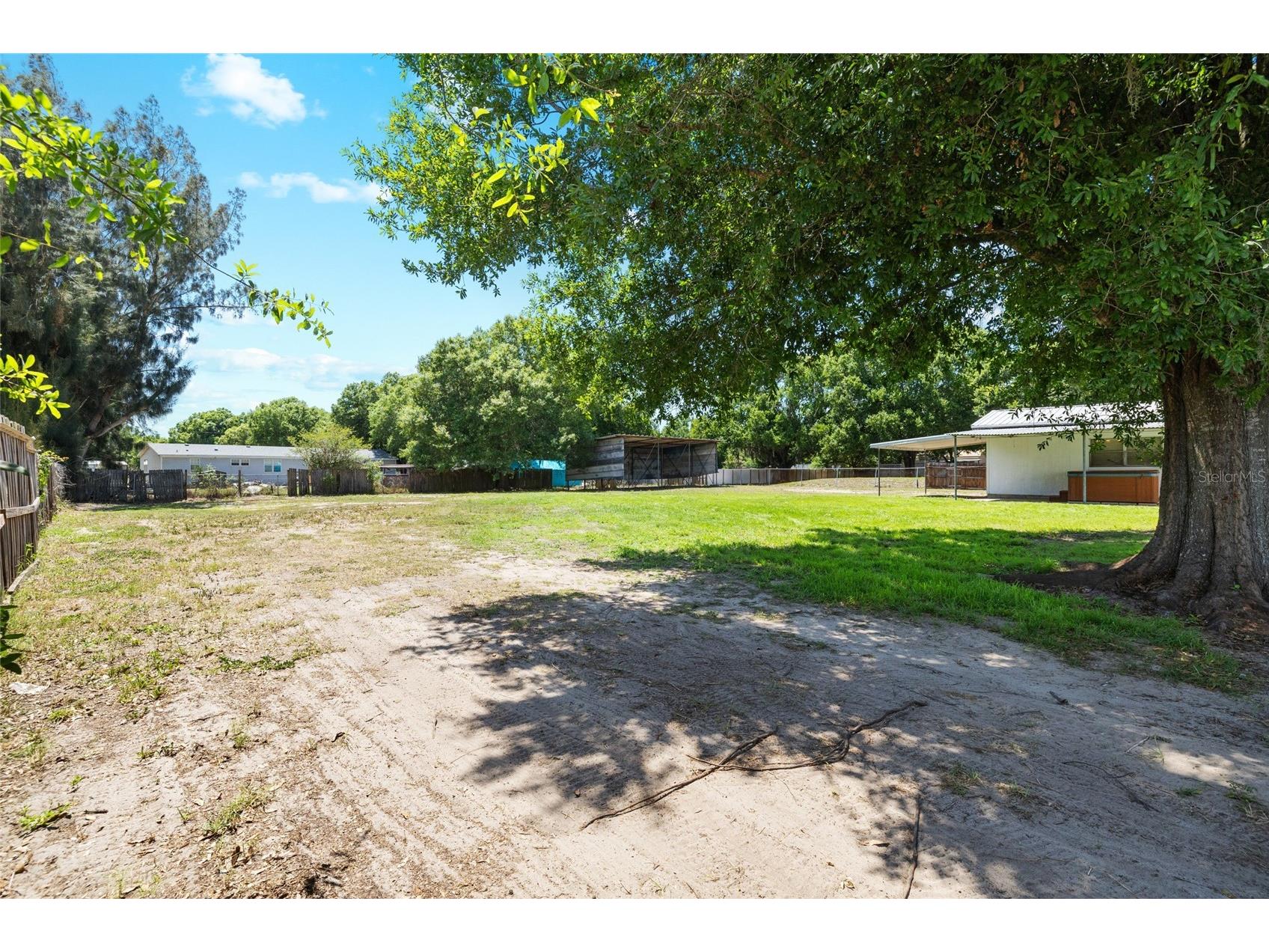 12507 Icewood Court Riverview FL 33579 TB8503666 image40