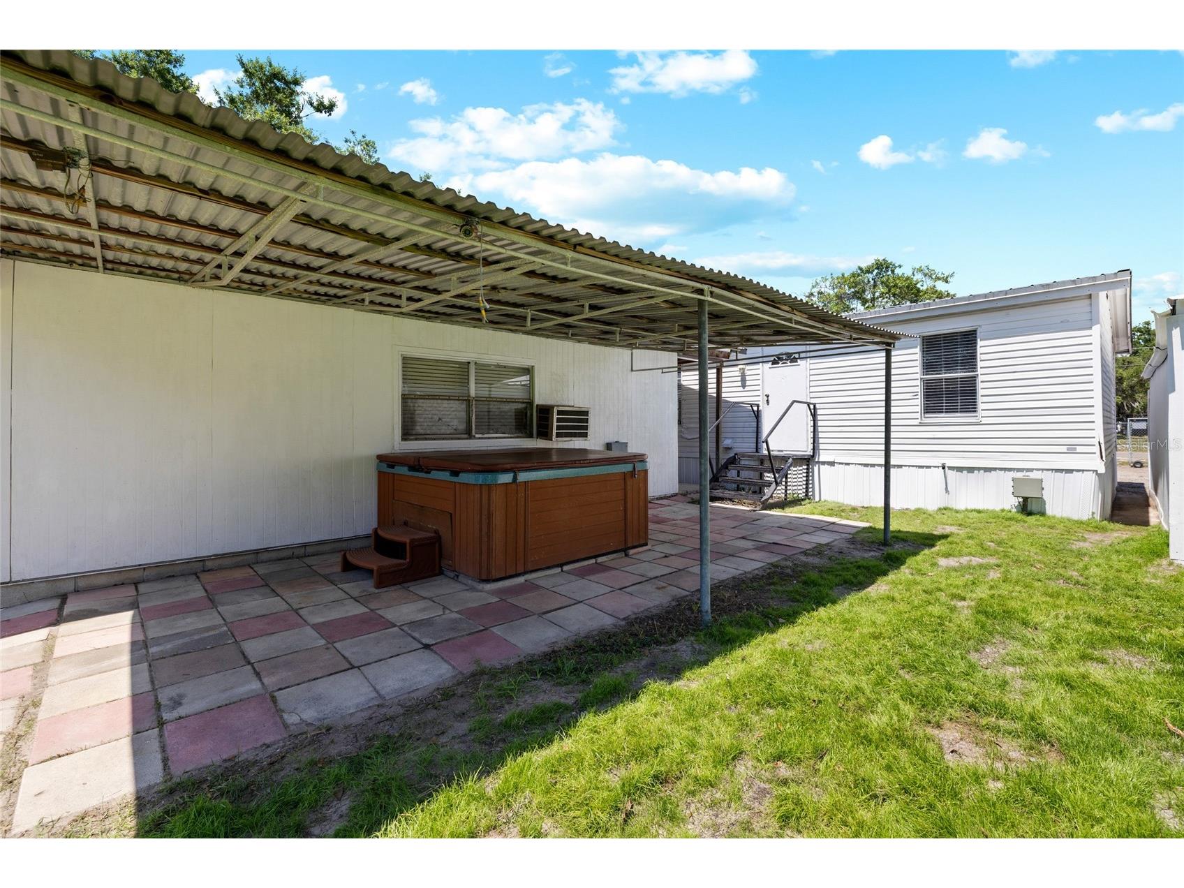 12507 Icewood Court Riverview FL 33579 TB8503666 image41