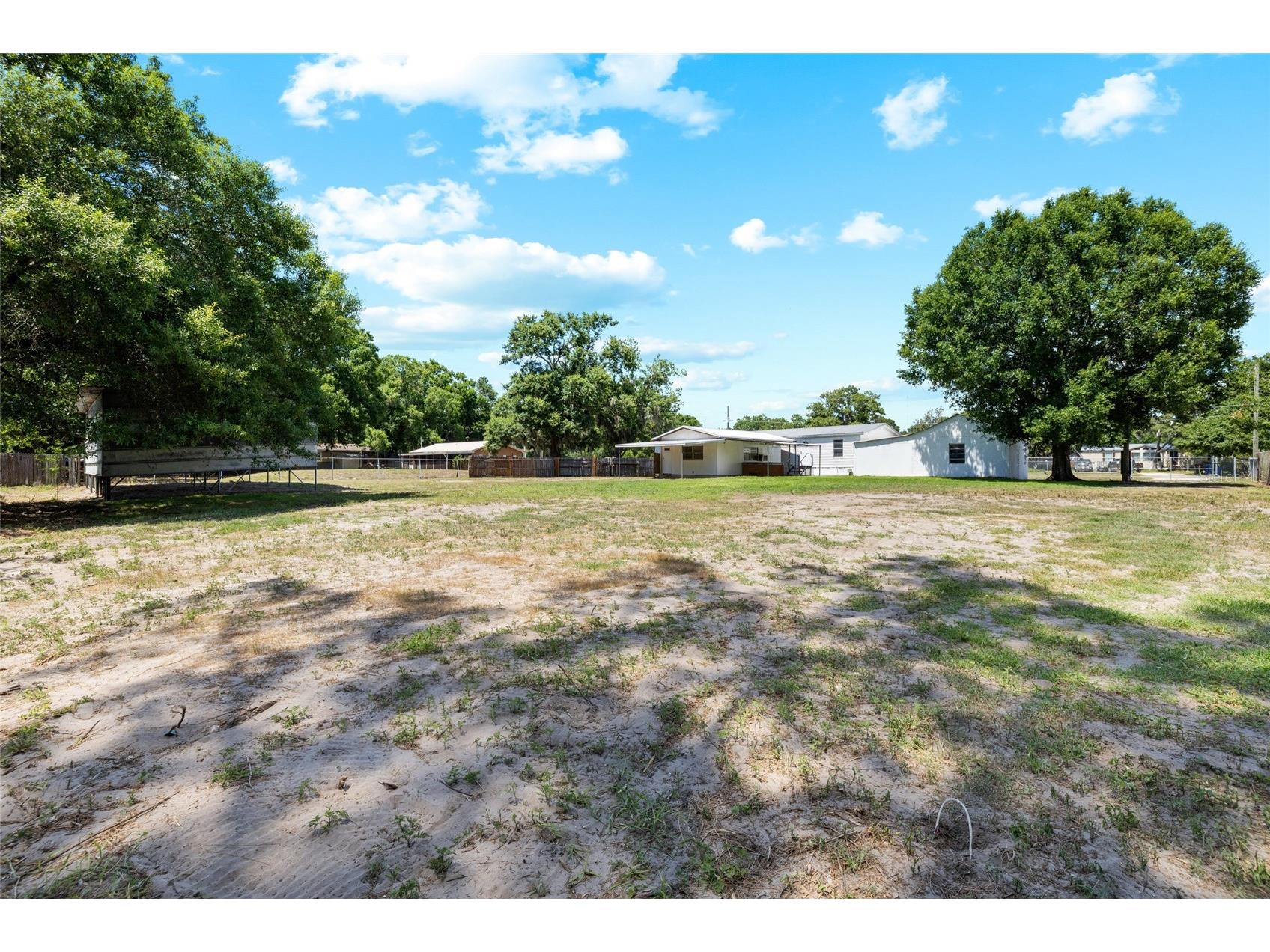 12507 Icewood Court Riverview FL 33579 TB8503666 image42
