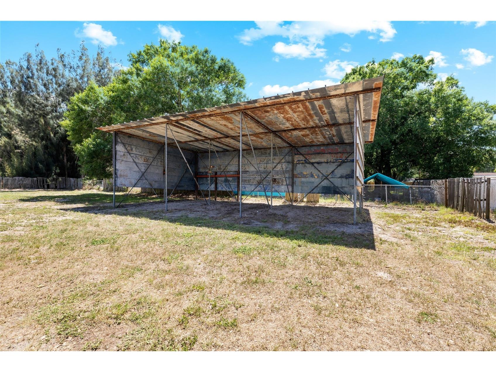 12507 Icewood Court Riverview FL 33579 TB8503666 image43