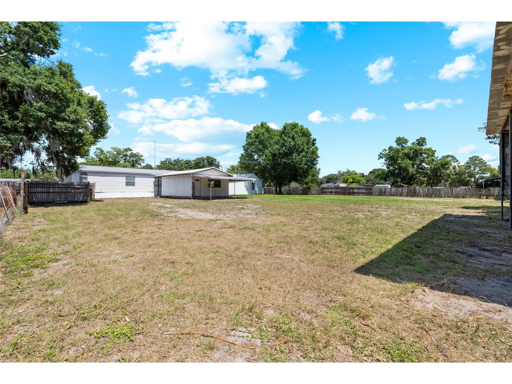 12507 Icewood Court Riverview FL 33579 TB8503666 image44