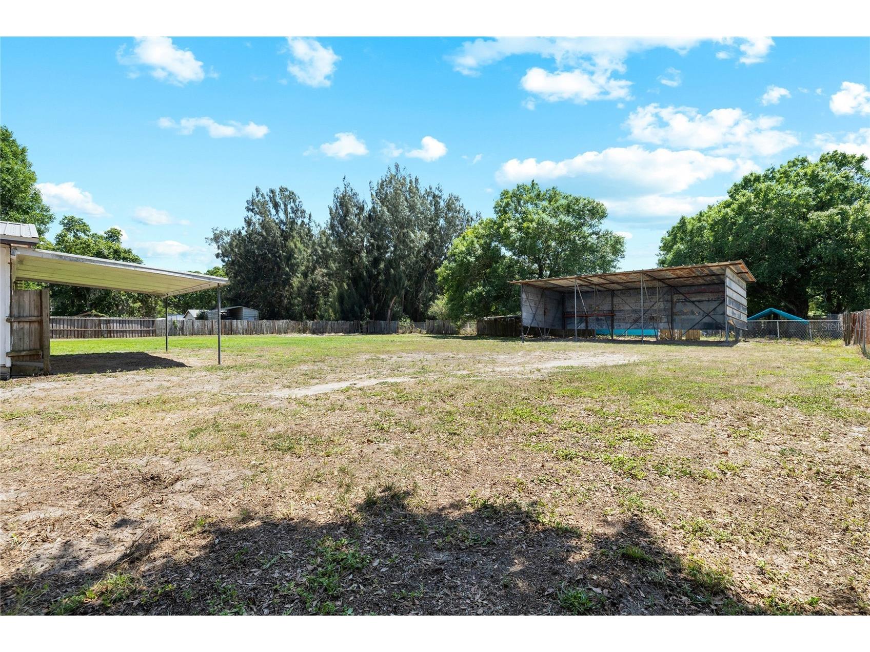 12507 Icewood Court Riverview FL 33579 TB8503666 image45