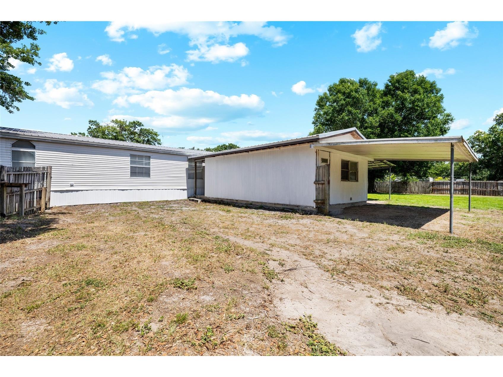 12507 Icewood Court Riverview FL 33579 TB8503666 image46