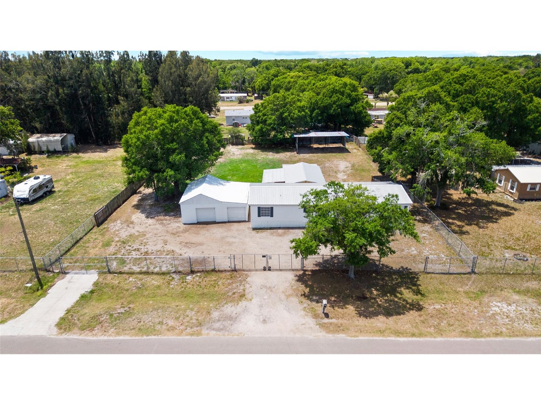 12507 Icewood Court Riverview FL 33579 TB8503666 image47