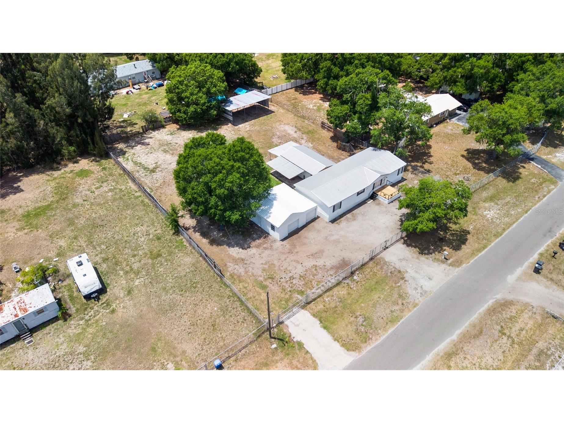 12507 Icewood Court Riverview FL 33579 TB8503666 image48