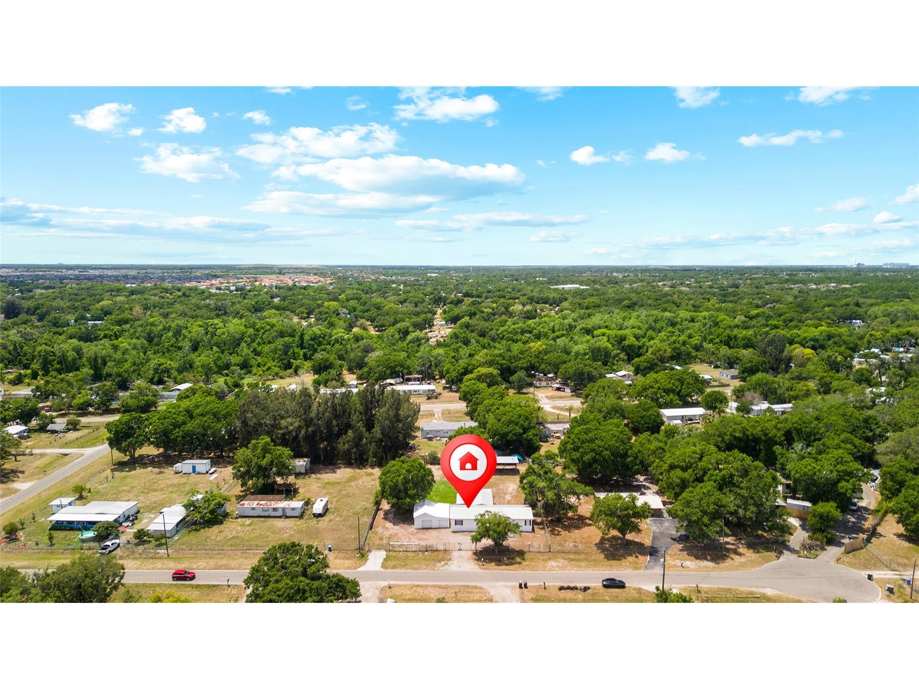 12507 Icewood Court Riverview FL 33579 TB8503666 image50