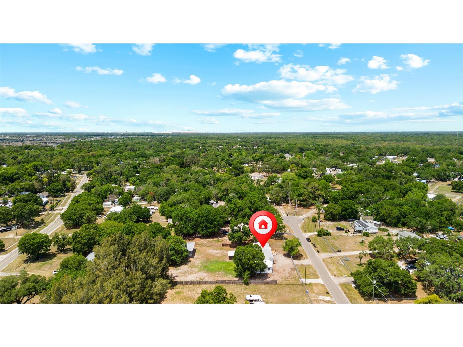 12507 Icewood Court Riverview FL 33579 TB8503666 image51