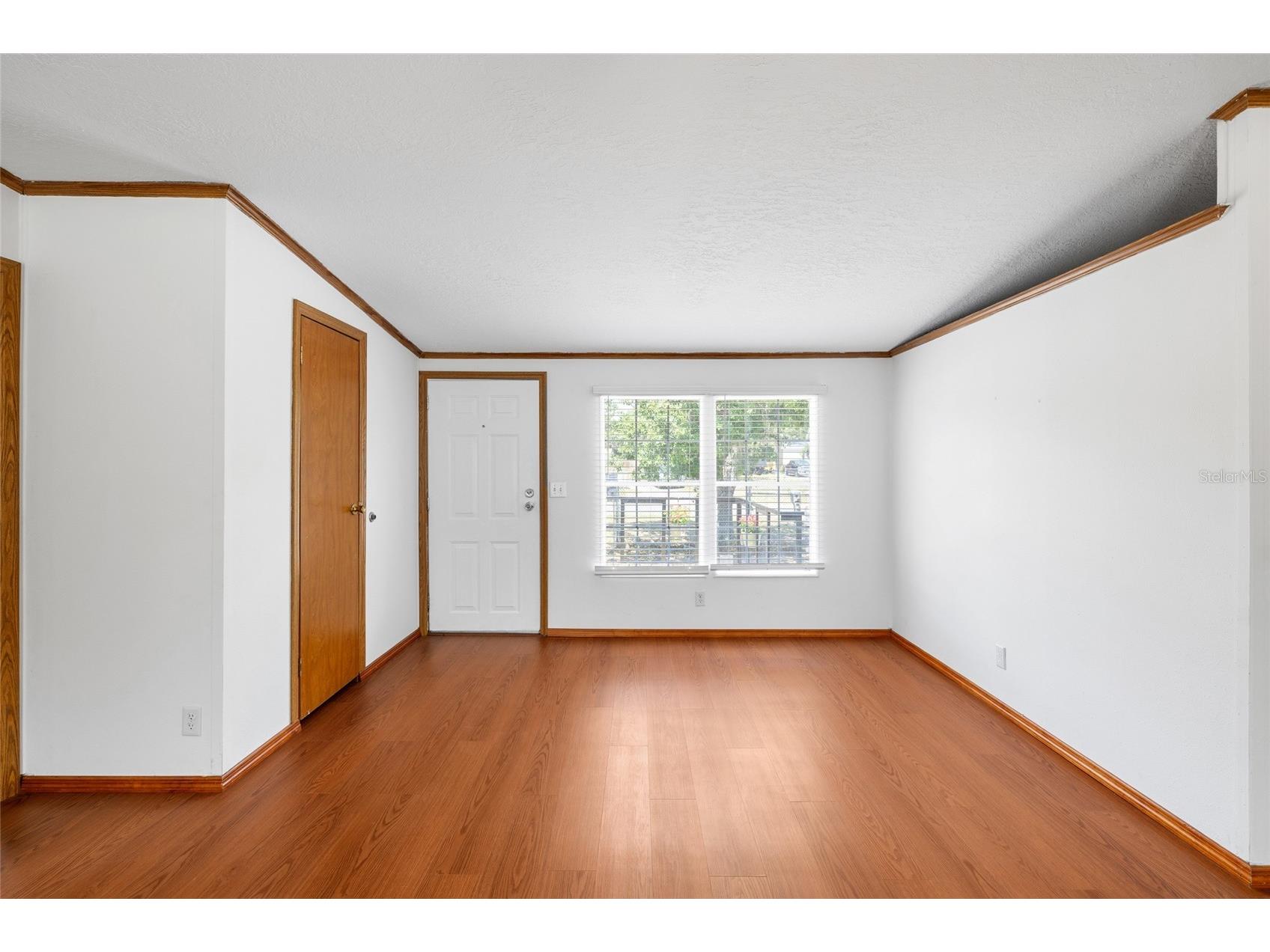 12507 Icewood Court Riverview FL 33579 TB8503666 image6