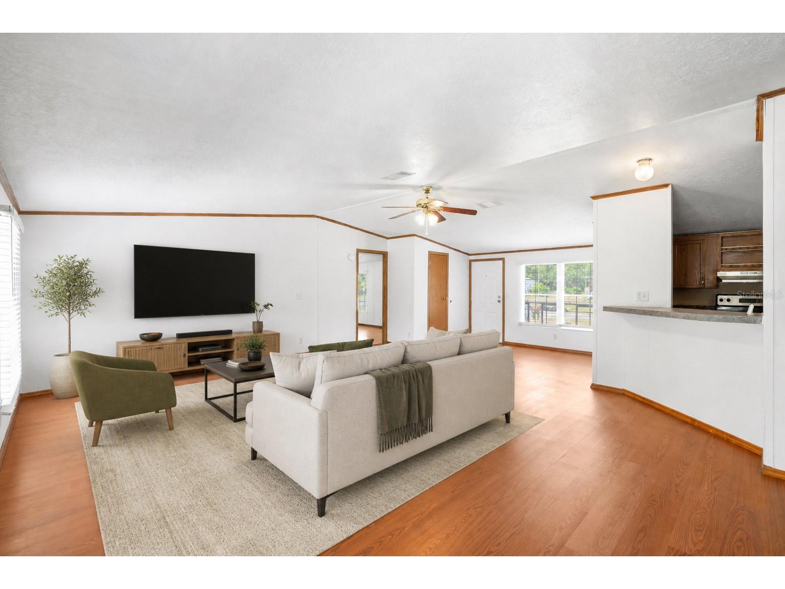 12507 Icewood Court Riverview FL 33579 TB8503666 image8