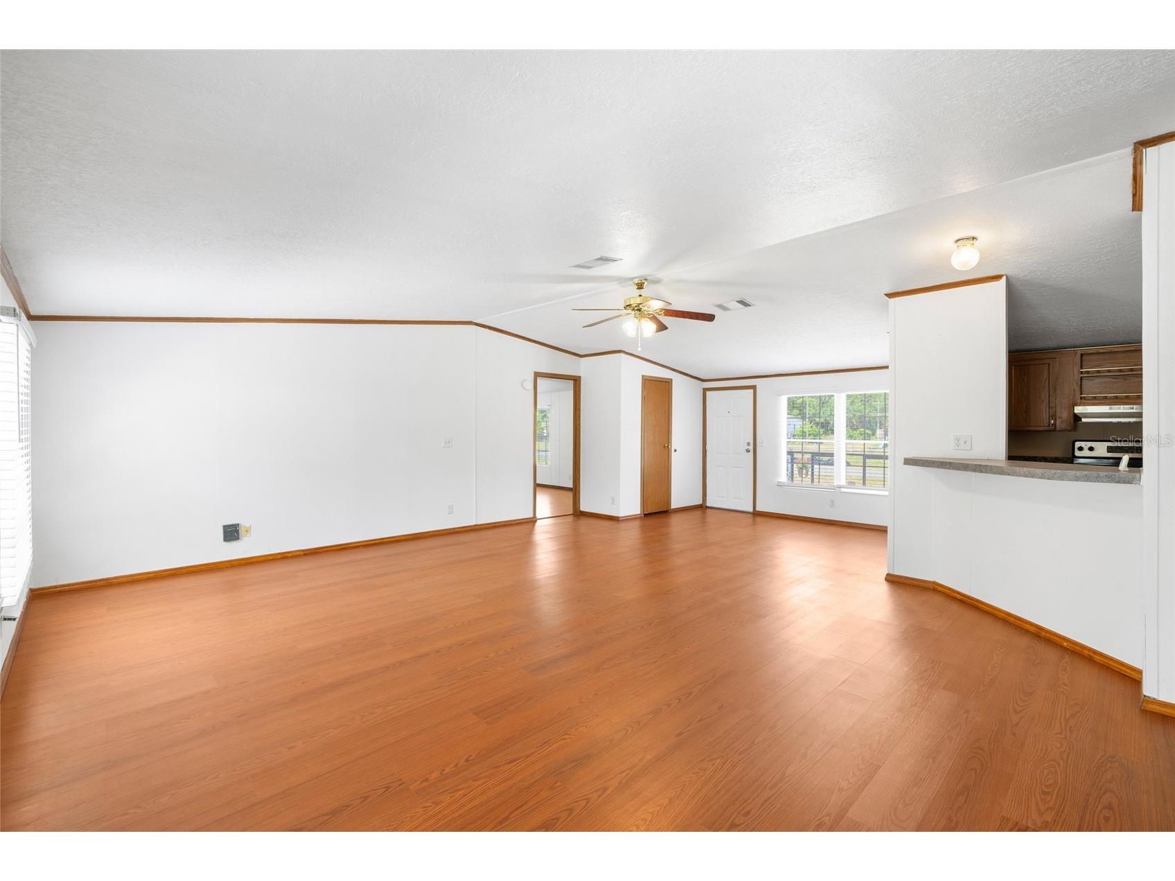 12507 Icewood Court Riverview FL 33579 TB8503666 image9