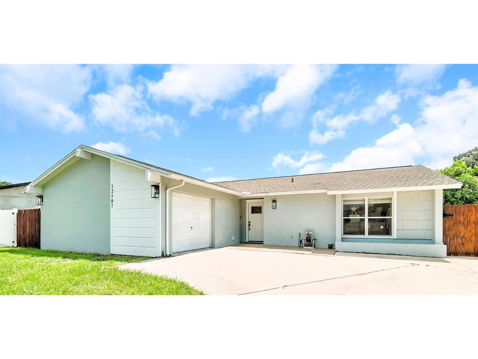 12507 Limpet Drive Tampa FL 33625 T3544980 image1