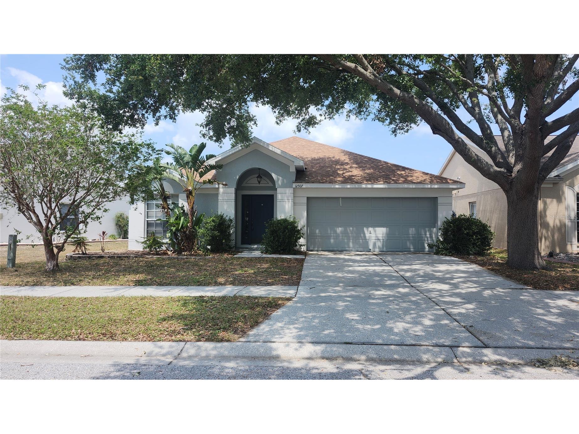 12507 Midpointe Drive Riverview FL 33578 TB8515937 image1