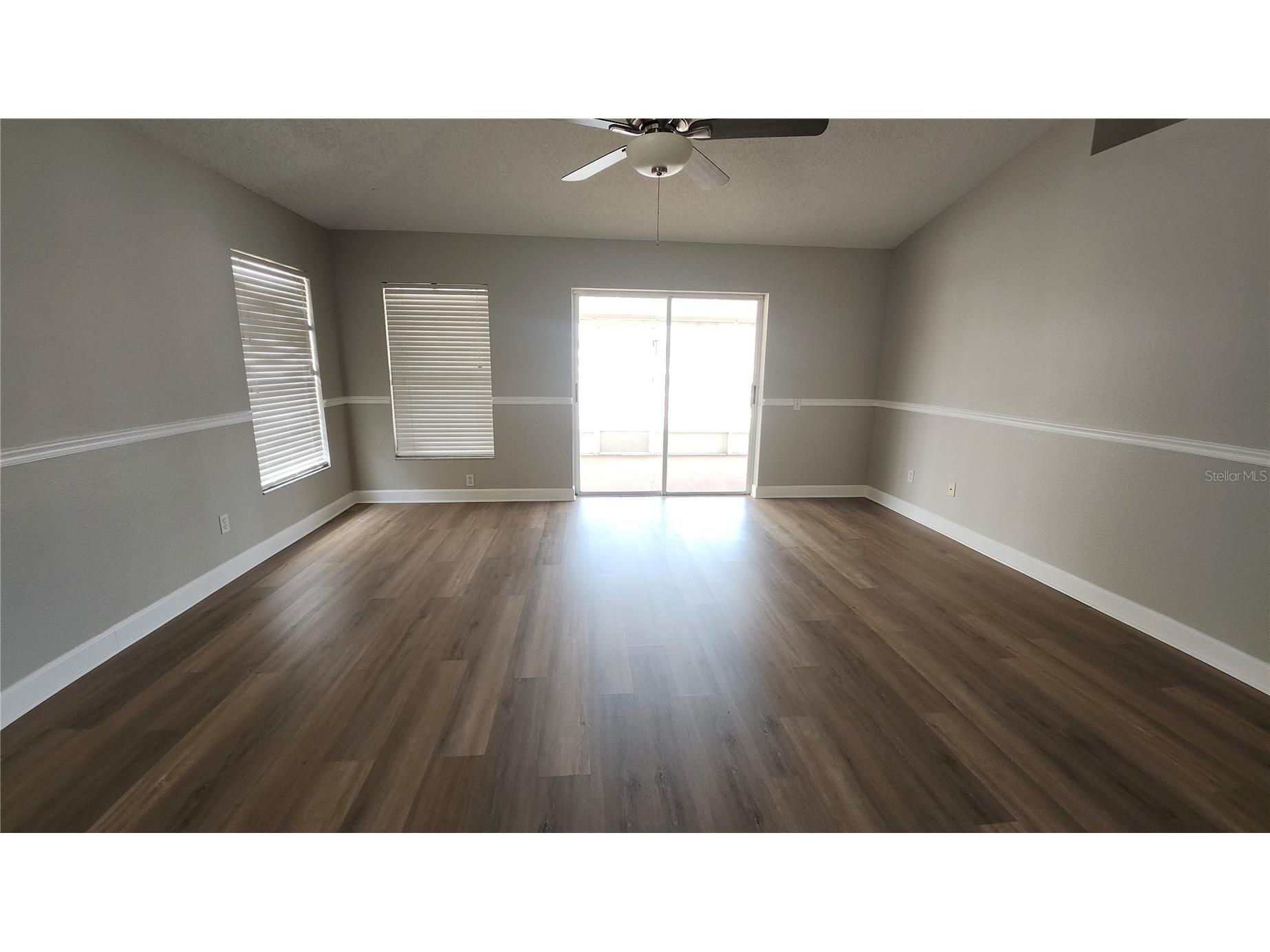 12507 Midpointe Drive Riverview FL 33578 TB8515937 image10