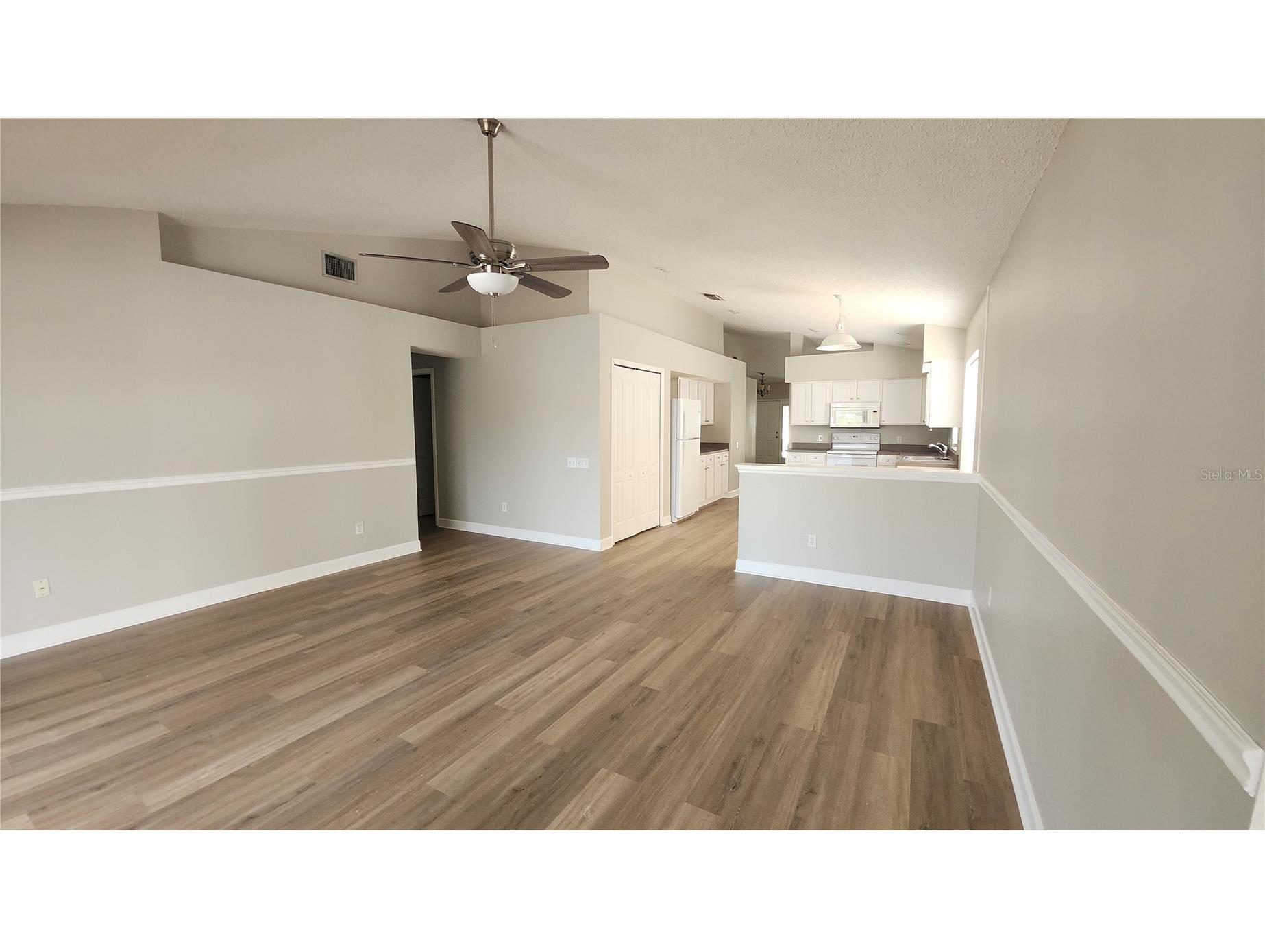 12507 Midpointe Drive Riverview FL 33578 TB8515937 image11