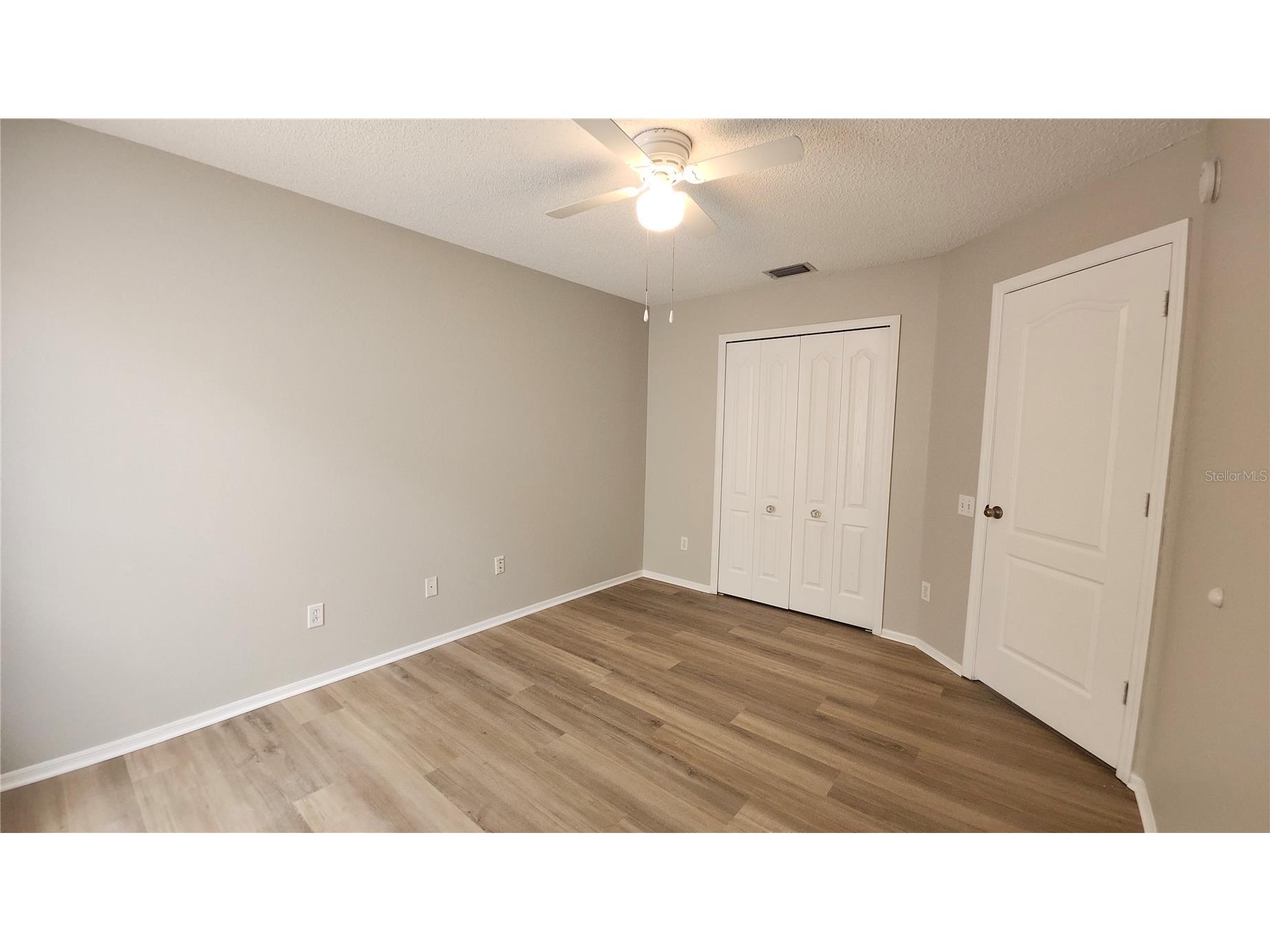 12507 Midpointe Drive Riverview FL 33578 TB8515937 image12