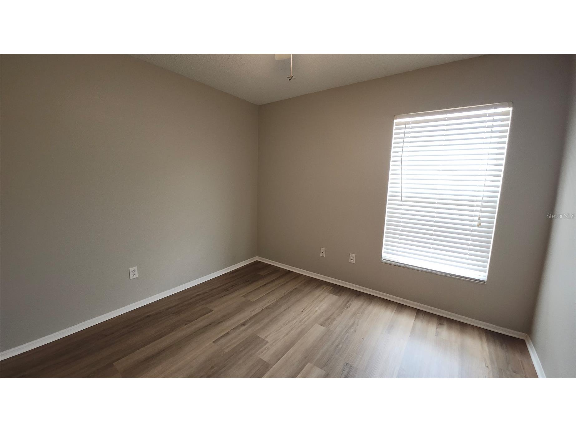 12507 Midpointe Drive Riverview FL 33578 TB8515937 image13