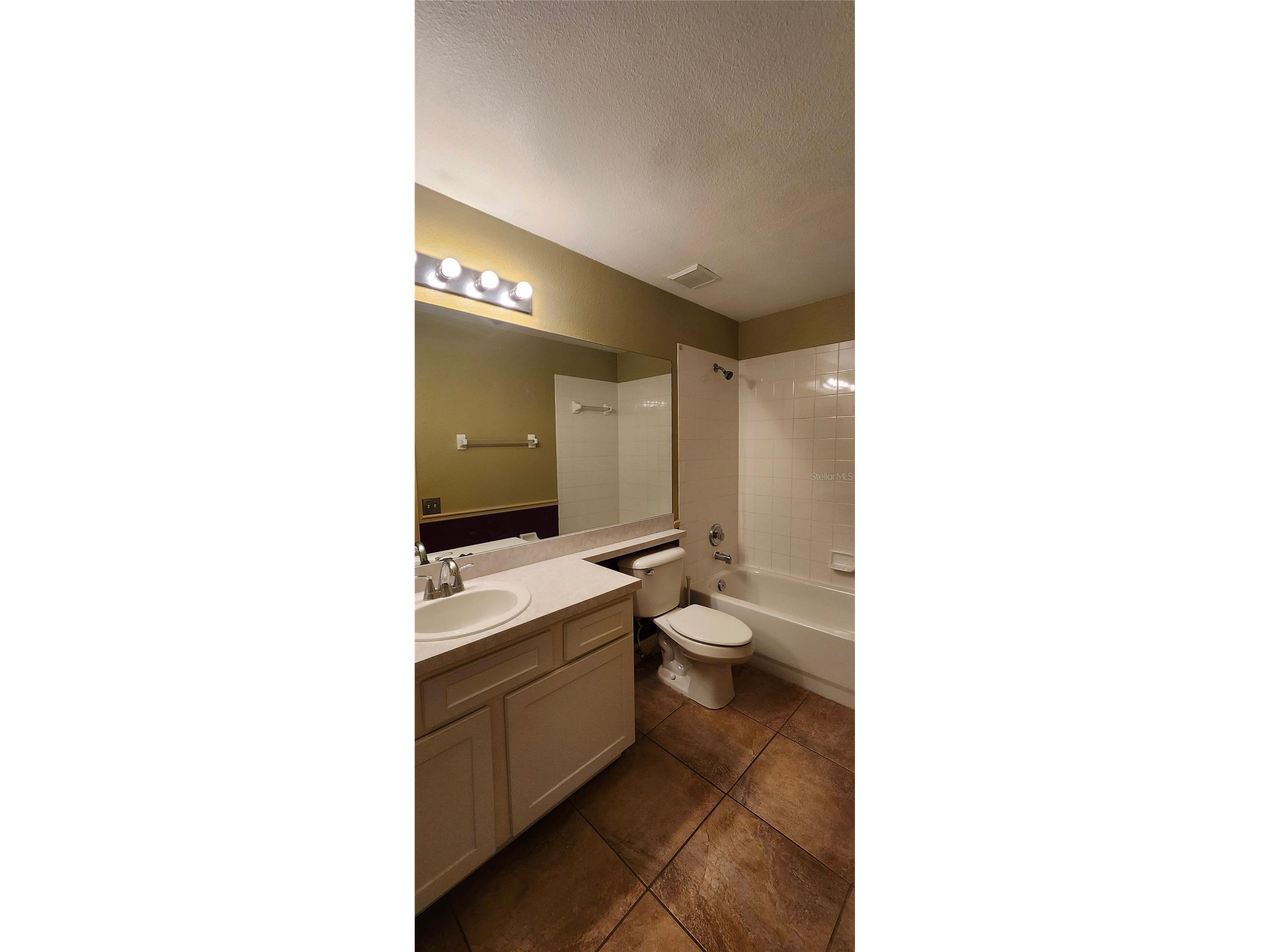 12507 Midpointe Drive Riverview FL 33578 TB8515937 image14