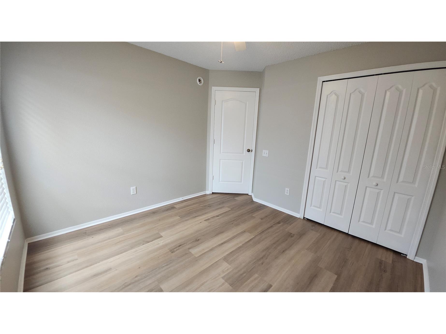 12507 Midpointe Drive Riverview FL 33578 TB8515937 image15