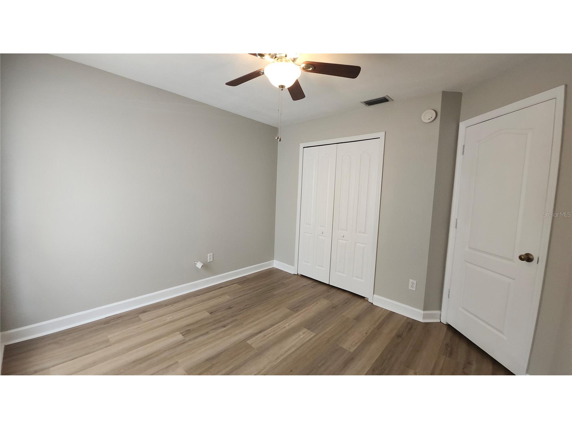 12507 Midpointe Drive Riverview FL 33578 TB8515937 image16