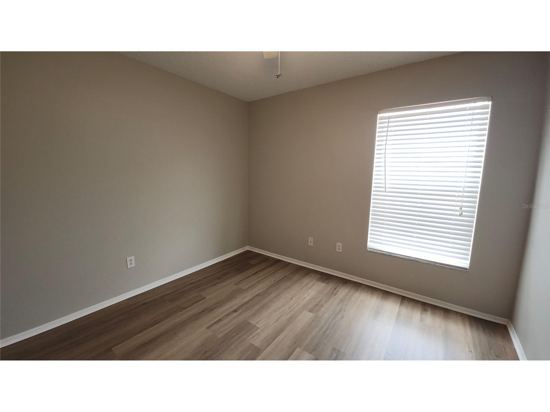 12507 Midpointe Drive Riverview FL 33578 TB8515937 image17