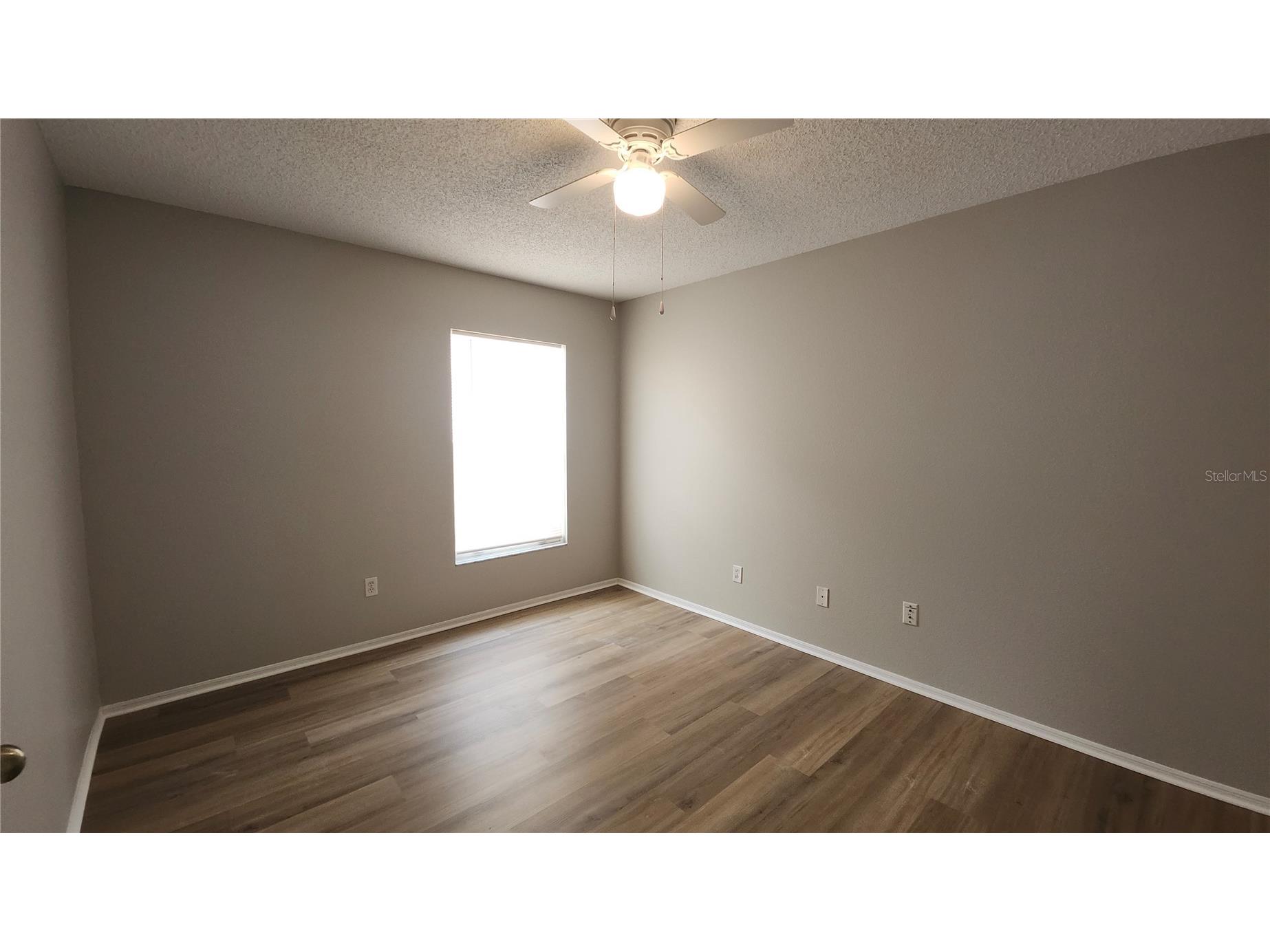12507 Midpointe Drive Riverview FL 33578 TB8515937 image18