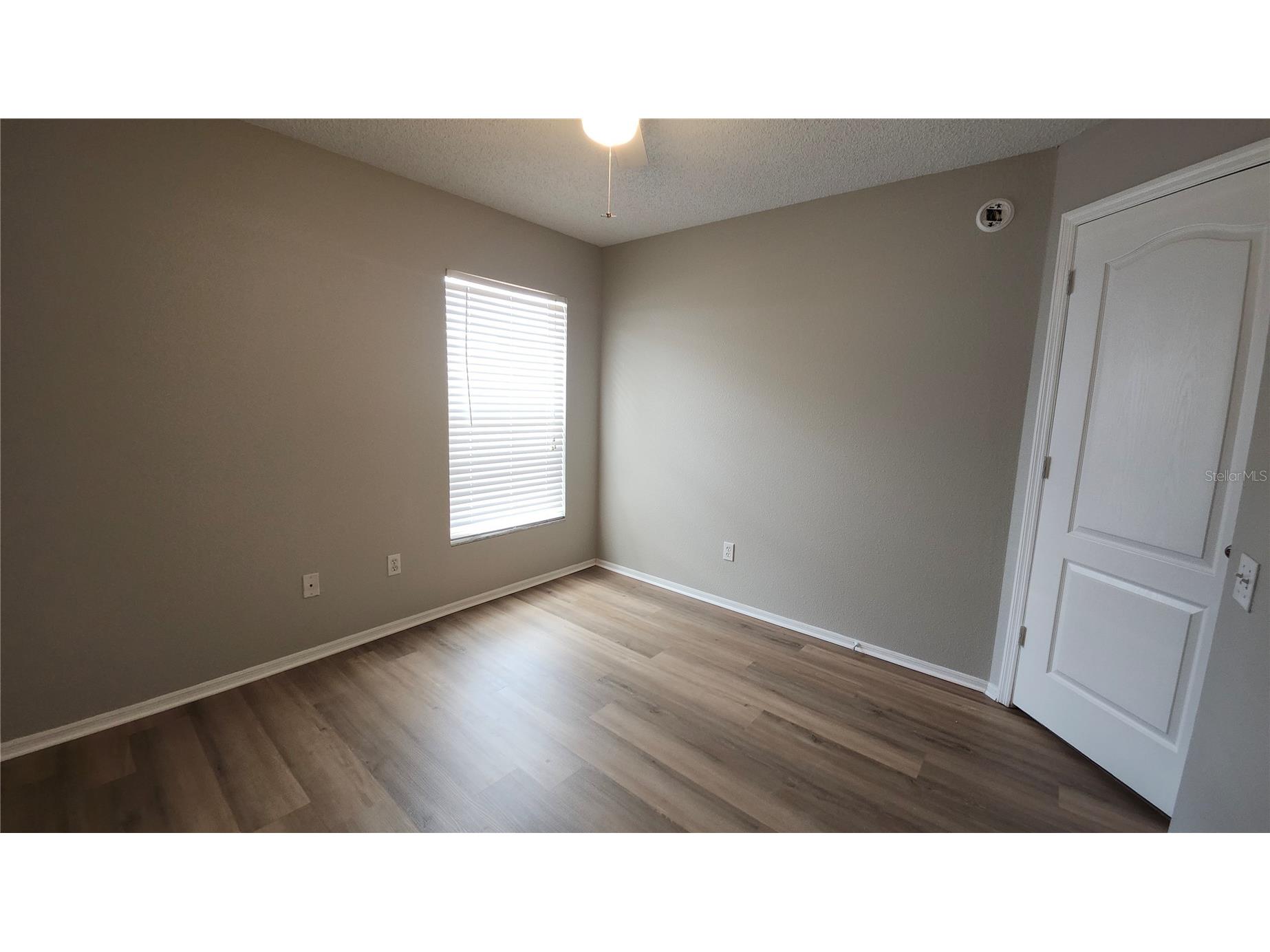 12507 Midpointe Drive Riverview FL 33578 TB8515937 image19