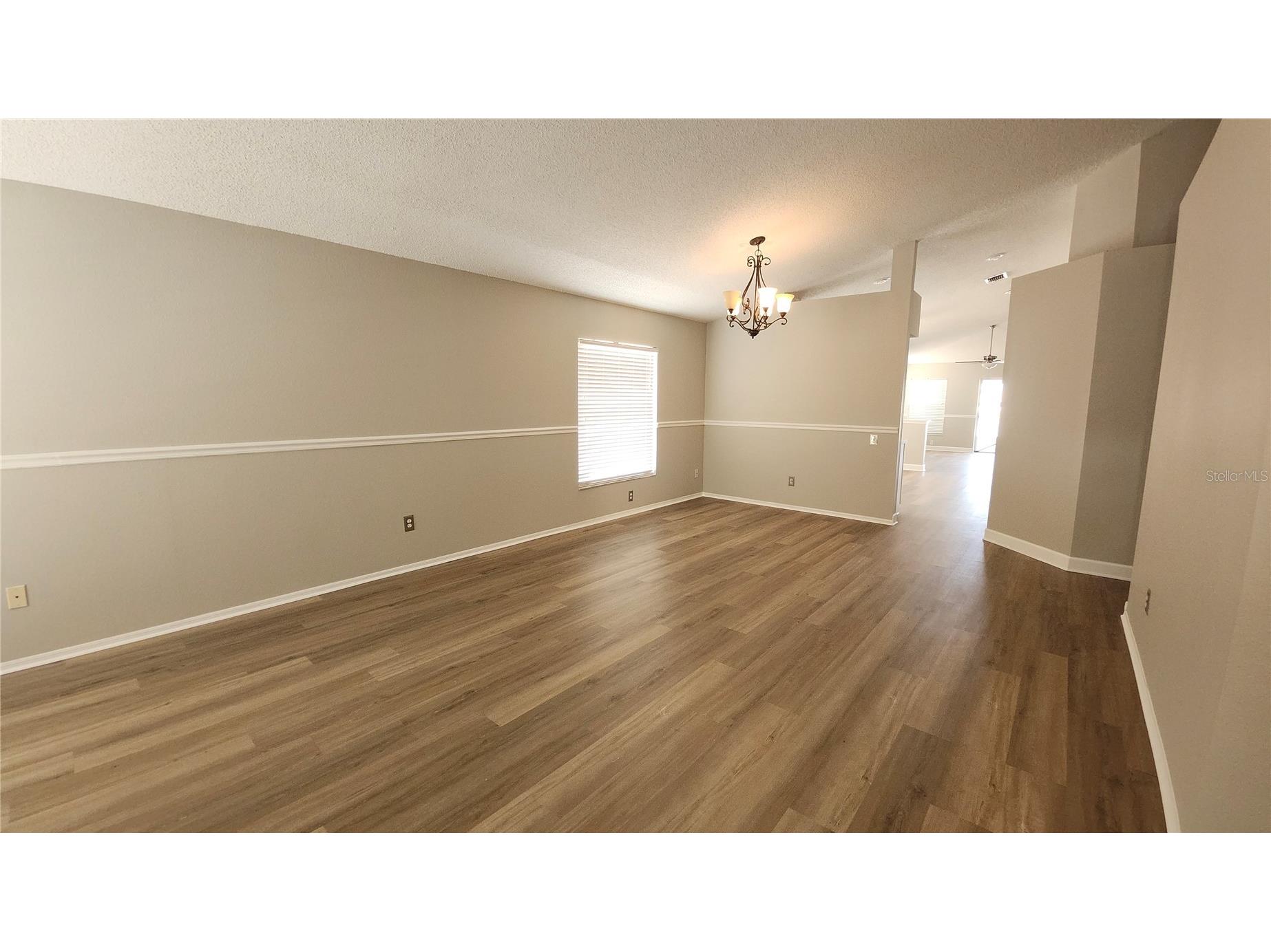 12507 Midpointe Drive Riverview FL 33578 TB8515937 image2