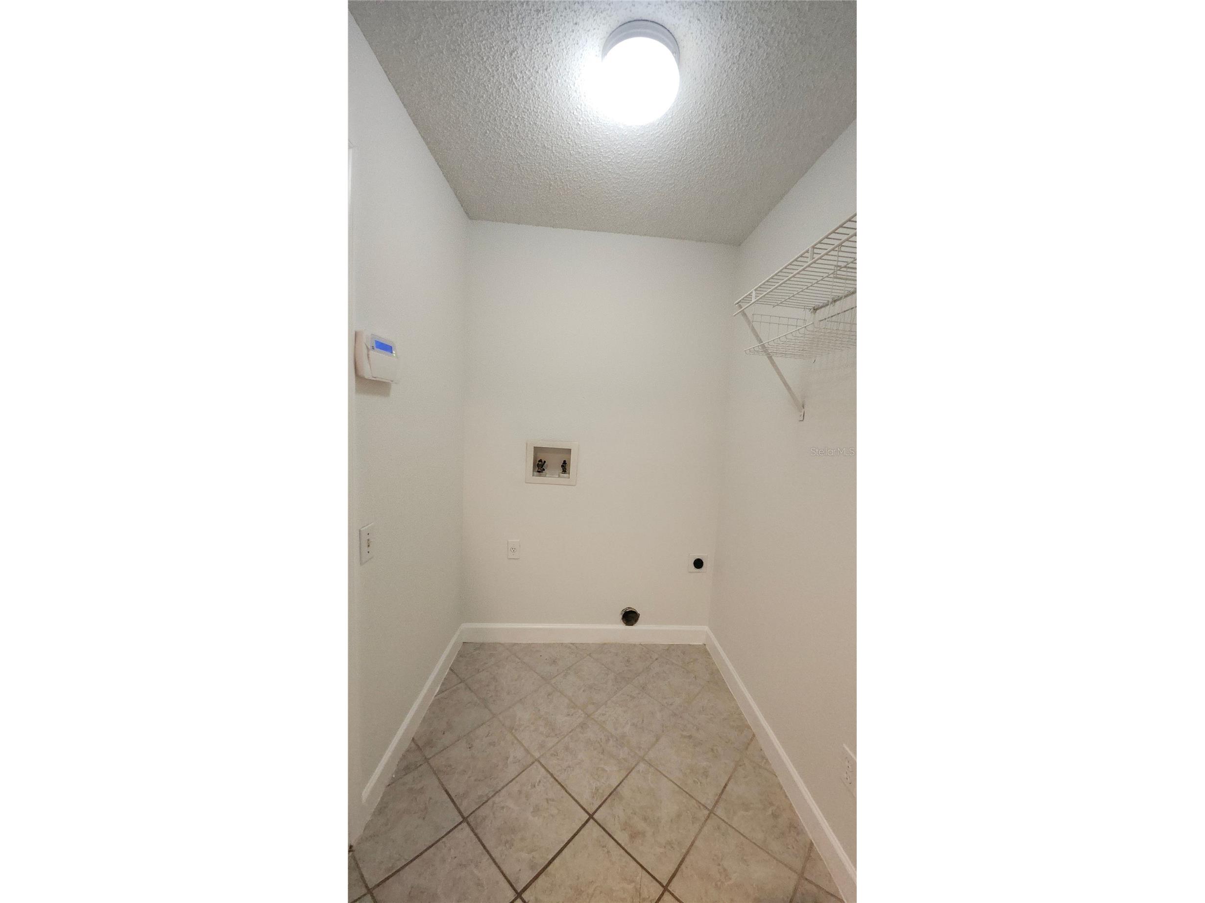 12507 Midpointe Drive Riverview FL 33578 TB8515937 image20